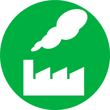 Minimizing Pollution