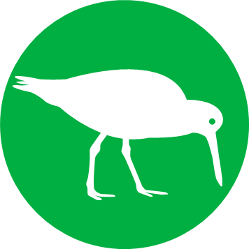 Restore important habitats