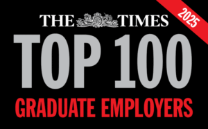 Top-100-logo